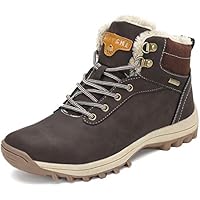 botas impermeables mujer decathlon