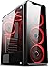 Produktbild VIBOX Kaleidos RLR780-199 Gaming PC Computer mit Spiel Bundle, Windows 10 OS, 3X Triple 22 Zoll HD Monitor (4,6GHz Intel i7 6-Core, GeForce GTX 1060, 16Go DDR4 RAM, 120GB SSD, 2TB HDD)
