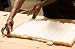 4 x The World's Purest Coconut Soap Bar With Organic Virgin Coconut Oil For Sensitive Skin, 100g (4 x Unscented Soap)