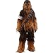Produktbild Hot Toys Figur Chewbacca aus „Star Wars: Das Erwachen der Macht“ im Maßstab 1:6 - HT902759
