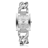 Fathoit-Dream Girl YC-Montres - -Armbanduhr- Fathoit2E