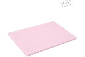 LVIFLOAE Blocco timbri in gomma Speedball Strumenti sottili per intaglio Blocchi di linoleum per stampe Timbri in gomma fatti a mano (enrojecimiento)