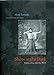 Produktbild Shots in the Dark: Japan, Zen, and the West (Buddhism and Modernity, Band 9)