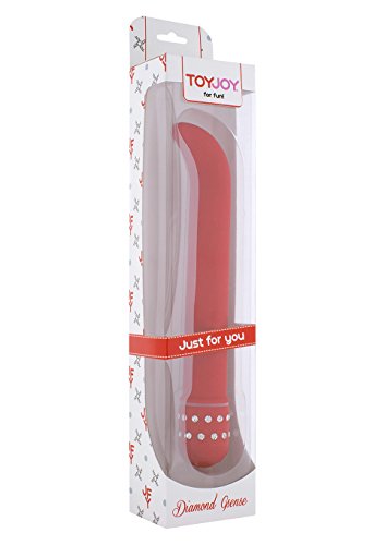 Toy-Joy-Diamond-Red-G-Sense-G-Spot-Vibrator