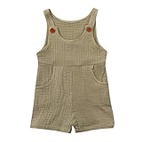 rampler rosababykleidung größe 50strampler bio baumwolleschöne baby stramplerwinter stramplerbabyglü stramplerbabykleidungbaby body arm setstrampler neutralstrampler newbornstrampler 60baby strampler neutralbaby strampler sombaby strampler rotbaby st