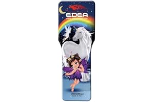 STD SKATES EDEA Spinner for Figure Skating (Unicorn 22)