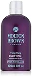 Molton Brown Shower Gel, Ylang Ylang