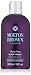 Molton Brown Shower Gel, Ylang Ylang