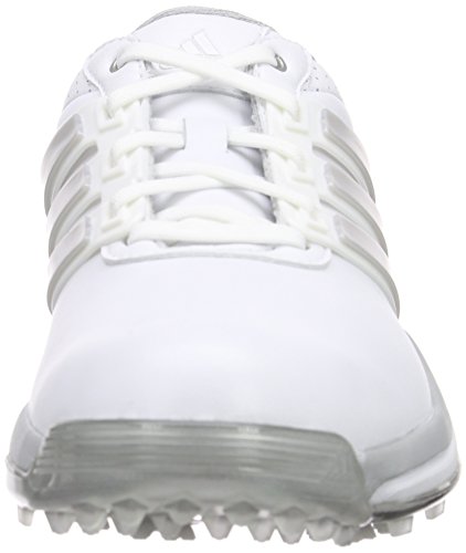 adidas Damen Adipower Boost 2 Golfschuhe - 4