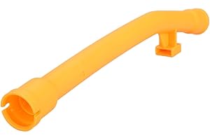 ‎MADLIFE GARAGE Madlife Garage 06A103663B Ölpeilstab Ölstab Ölmessstab Trichter A3 TT Roadster Ibiza III Leon Octavia 1U2 Golf IV 1J1 1J5 Polo 9N