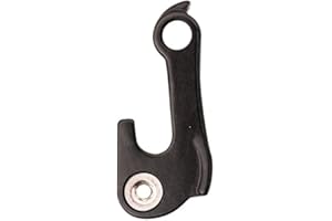 MSC BIKES MSC PM-10 - Patilla