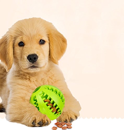 5-Pack-Pet-Dog-Cotton-Rope-Toys-Rubber-Chewing-Ball-Toys-Bite-Resistant-and-Teeth-Cleaning-Gift-Set-for-Small-Medium-Dogs