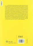 Image de Los consejeros independientes en las sociedades de capital españolas (La Ley, temas)