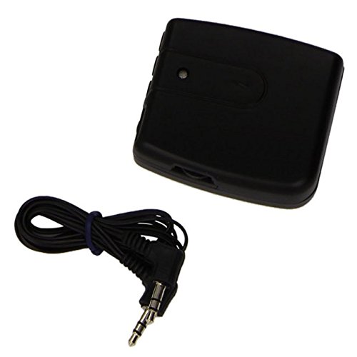 Kit-interphone-casque-moto-scooter-Casques-Mains-Libres-Casque-couteurs-haut-Parleur-MP3-Moto-communication-passager-Driver