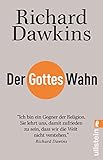 Image de Der Gotteswahn