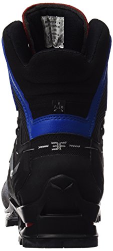 Salewa Herren Ms Raven 2 Gtx Wanderschuhe - 2