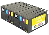 CONDICIÓN: Para estrenar | TIPO: Compatible