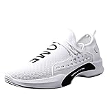 ❤ blau sale wasser sportschuhe kunstrasen sportschuh einlagen sportschuhe orginal nubuk arbeit kinder mädchen damen grau in weißknöchel buben größe neon herren air keil offene lotto sale blaue schutz atmungsaktive wolke flux platform männer schwarz tarn grösse fitness zehen luftpolster rot waschen teenager hohe paw sportschuhe wandern herren neon damen zehenschuhe sportschuh altrosa rücken schnellverschluss