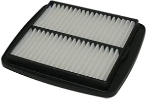 MEIWA FILTRE À AIR SUZUKI BANDIT 600-1200