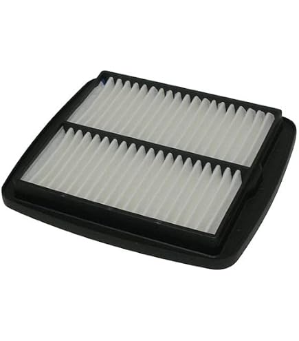 Filtre à air HIFLOFILTRO - HFA1623 Honda CBR 650 R Filtre à air HIFLOFILTRO - HFA1623 Honda CBR 650 R