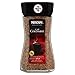 Produktbild Nescafe Cap Colombie 100% Arabica 100g (3-pack)