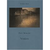 Venices (Pushkin Collection)