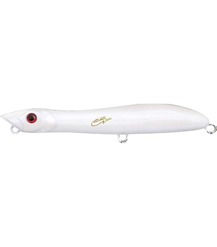 LEURRE XORUS ASTURIE 150 MACKEREL Alciumpeche