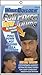 Wave Builder Full Force Durag #194
