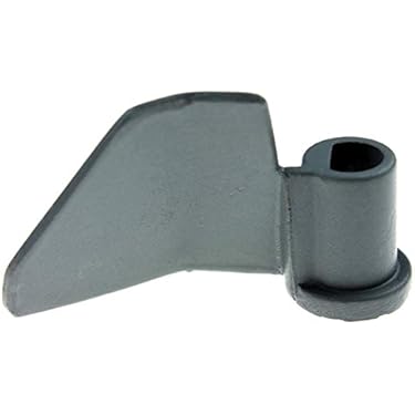 Brotmaschine Backeimer Ersatzteil - Für BM1088/BM1288/BM1400 Modelle