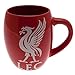 Produktbild Liverpool FC – Behälter für Tee Tasse – Tolles Geschenk für Weihnachten/Geburtstag für Männer und Jungen