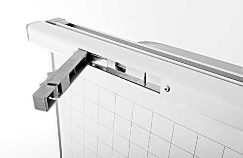 magnetoplan 1226966 - Rotafolios