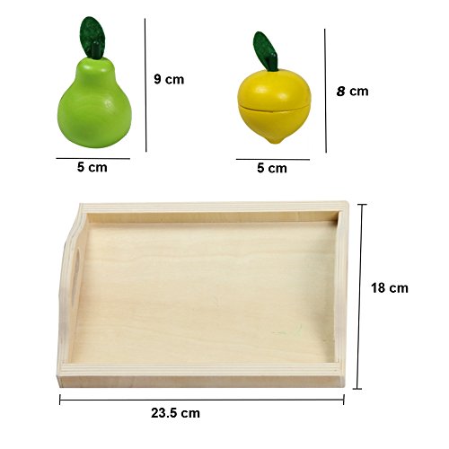 Fruits-et-Lgumes-Jouets-Bois-Magnetique-Fruit-a-Decouper-Enfant-Jeu-de-Cuisine-Legumes-Fruits-Jouet-Cadeau-pour-Enfant-3-4-5-6-7-Ans-20-Pices