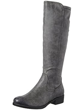 Marco Tozzi Damen 25505 Stiefel