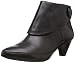 Clarks Women