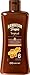 Hawaiian Tropic SPF6 Protective Dry Oil