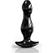 Produktbild ICICLES NO 71 Negro