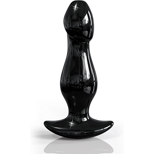 Preisvergleich Produktbild ICICLES NO 71 Negro