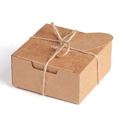 Small Boxes for Gifts Amazon.co.uk