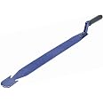 Faithfull FAISR1 Slaters Ripper ,Blue,5.6 cm*72.8 cm*6.8 cm : Amazon.co ...