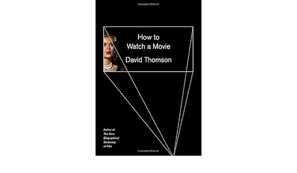 Watch The Chaperone HD 1080P Watch The Chaperone HD 1080P