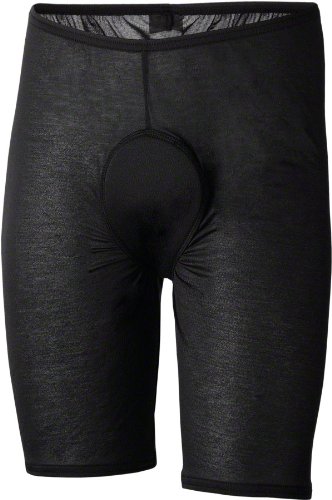 Preisvergleich Produktbild Andiamo Gepolsterte Skins Herren Short 2009