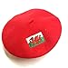 Produktbild Pendragon Wales - Rotes Wales Barett Wales Cymru Drchen Fans Hut PaysDe Galles