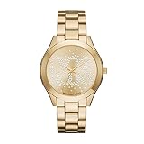 Michael Kors Damen-Uhren MK3590