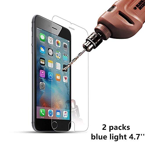 IDOOSMART yuindass 421