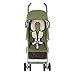 Maclaren Spitfire Buggy