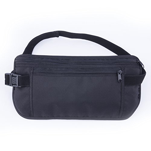 Preisvergleich Produktbild Saszetka podrózna Intercity 2 wkladka z RFID