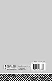 Image de The Role of Demand and Supply in the Generation and Diffusion of Technical Change