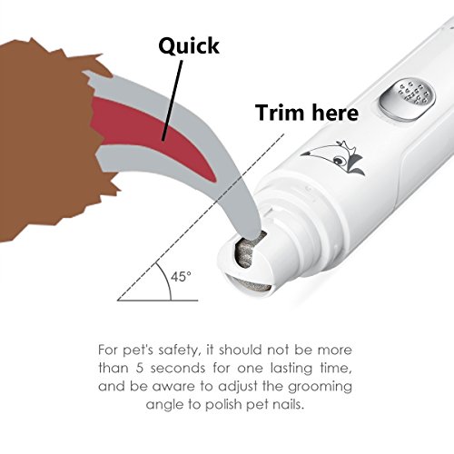 Amir-Pet-Nail-Grinder-Pet-Grooming-Kit-Rechargeable-Gentle-Paws-Nail-Grinder-for-Easter-Electric-Premium-Nail-Grinder-Professional-Pet-Nail-Trimmer-for-Dogs-and-Cats