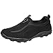 Produktbild Sannysis Mesh Schuhe Herren Sneaker Klassische Herren Bergsteigen Outdoor Warm Plus Velvet Low Wanderschuhe Turnschuhe Größe 39-46