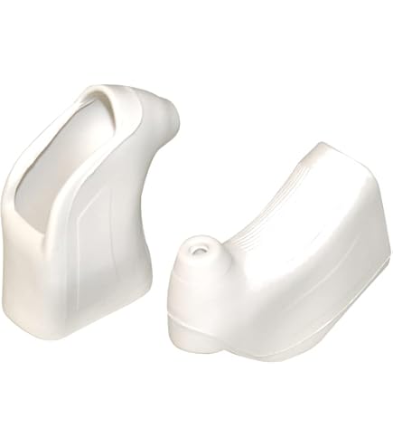 bremshebelgummi rennrad Shimano ST-6800 Griffgummi für Schalt-/Bremshebel, White, One Size Sport & Freizeit MTB-Europameister Lukas Baum Udo processed_today Seat slider:Yes